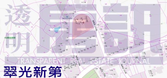 內湖大樓法拍-7