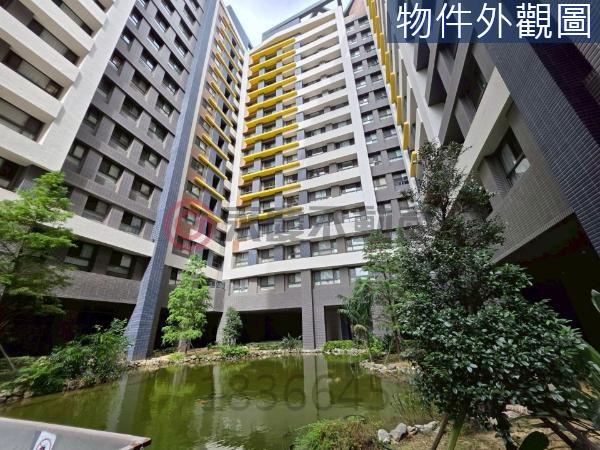 東區大樓-15