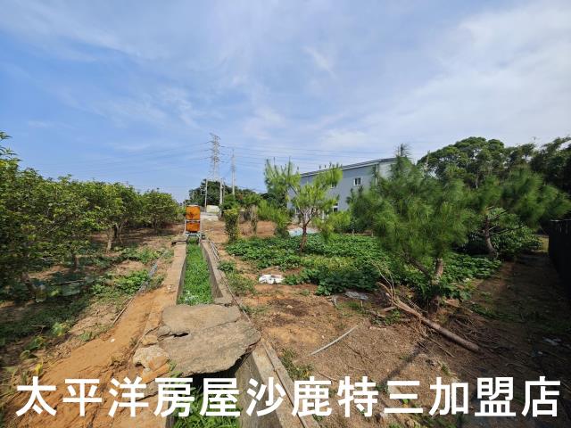 頭份農舍-10