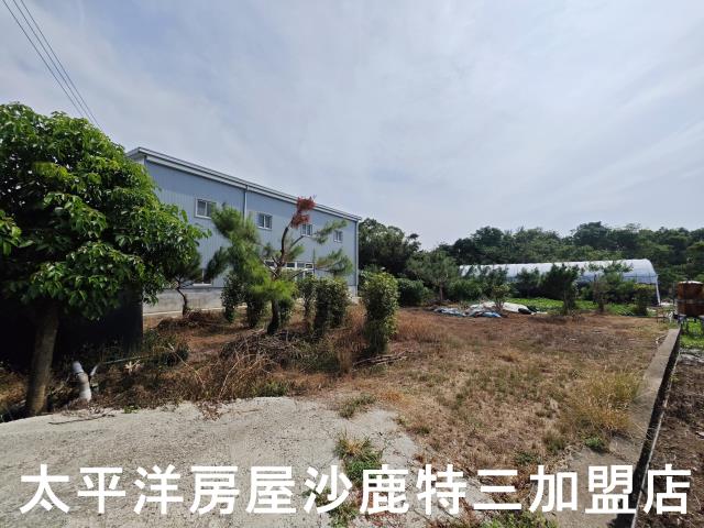 頭份農舍-3