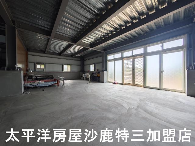 頭份農舍-4