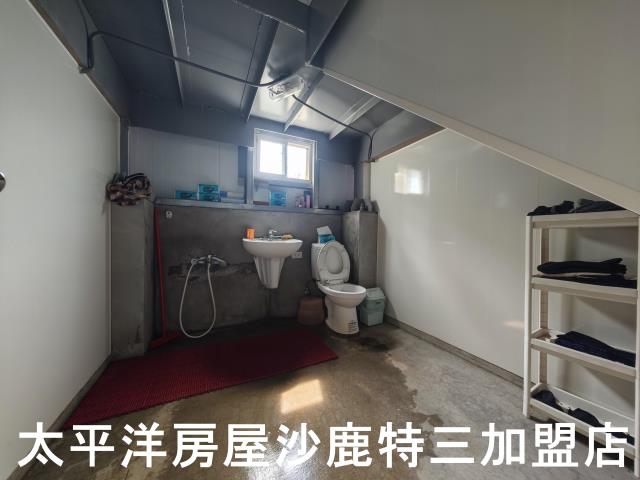 頭份農舍-5