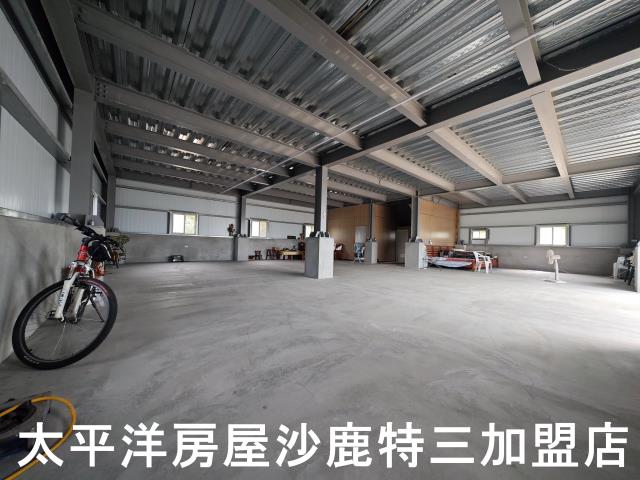 頭份農舍-6
