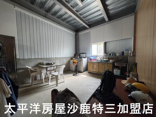 頭份農舍-7