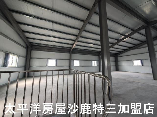 頭份農舍-8