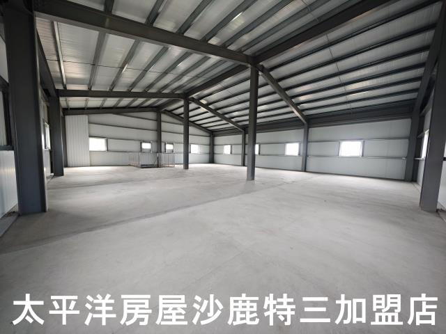 頭份農舍-9