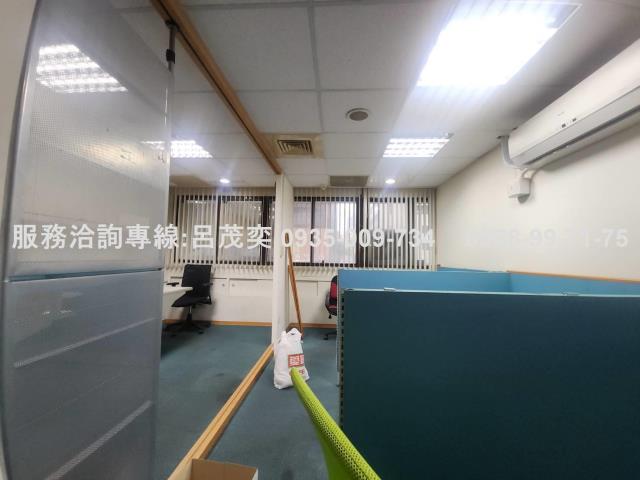 台北大樓-11