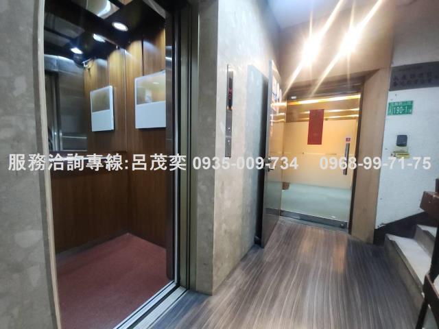台北大樓-14