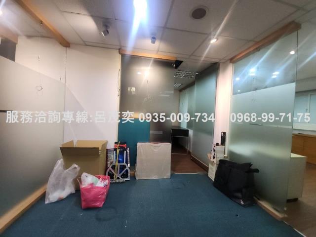 台北大樓-15