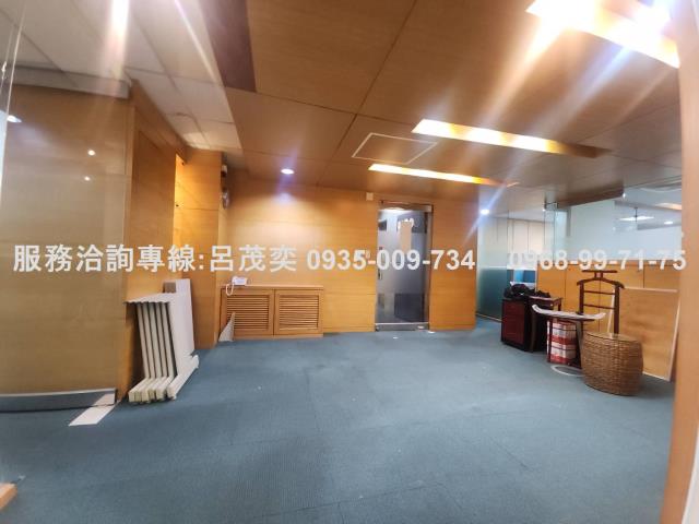 台北大樓-4