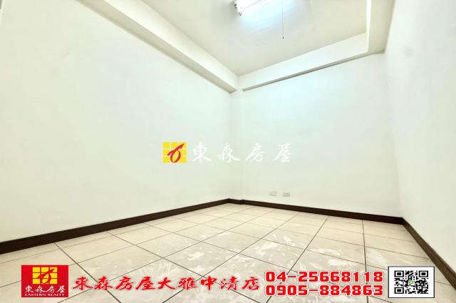 台中透天-4