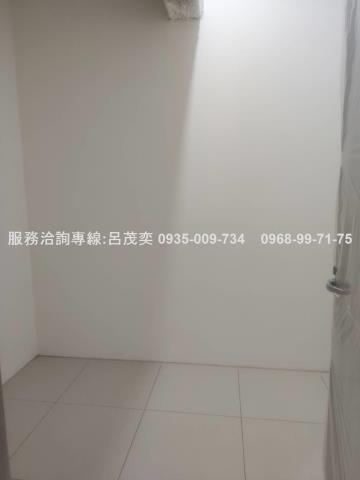 台北南港大樓-11