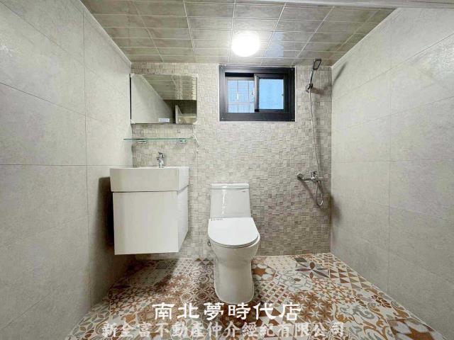 西港透天-11