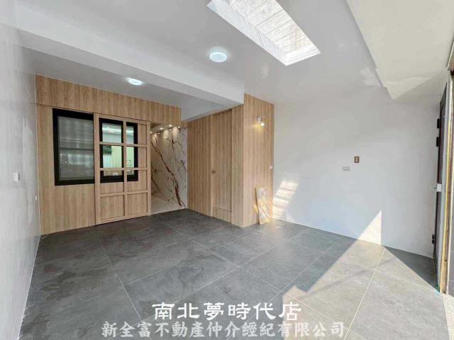 西港透天-13