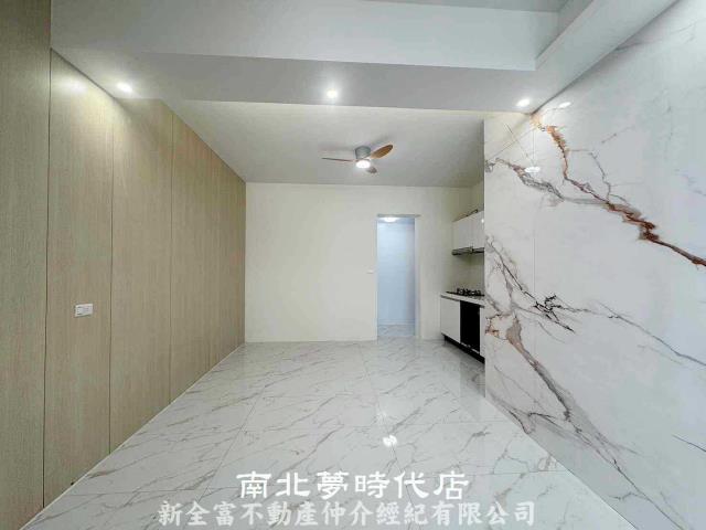 西港透天-1