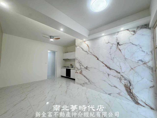 西港透天-2