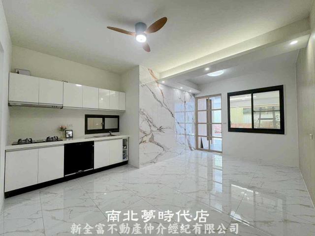 西港透天-3