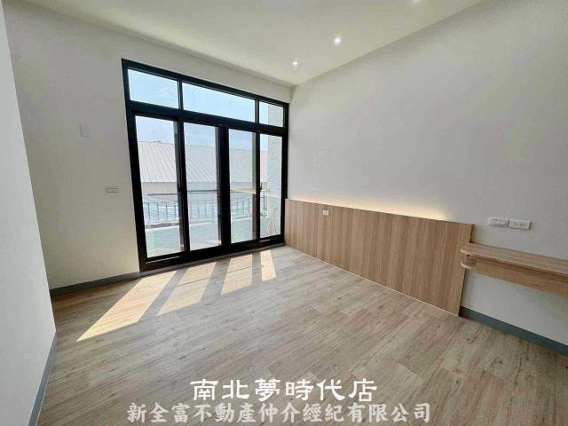 西港透天-4