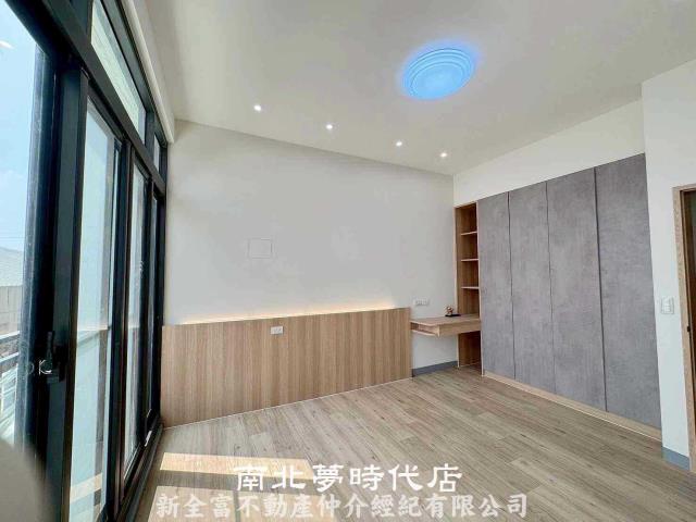 西港透天-5