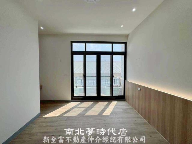 西港透天-6