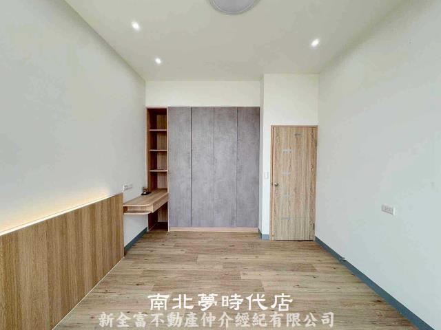 西港透天-7