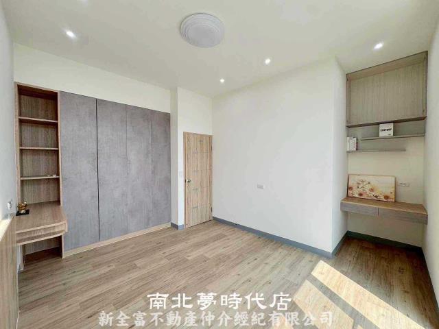 西港透天-8