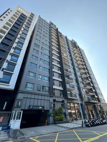 高雄楠梓法拍大樓-5