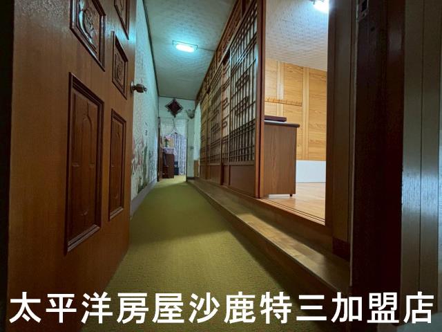 龍井透天-10