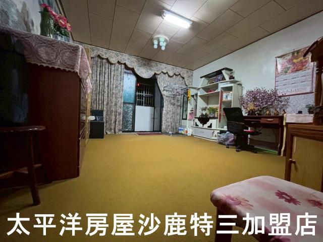 龍井透天-11