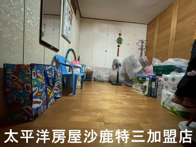 龍井透天-12
