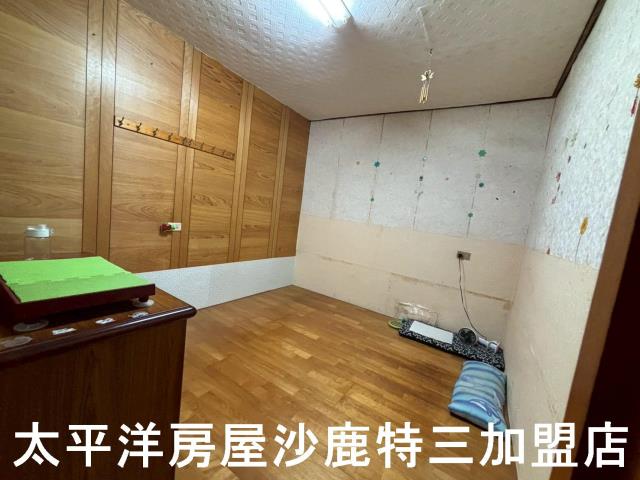 龍井透天-13