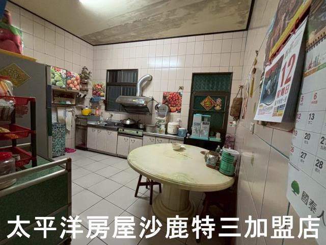 龍井透天-14