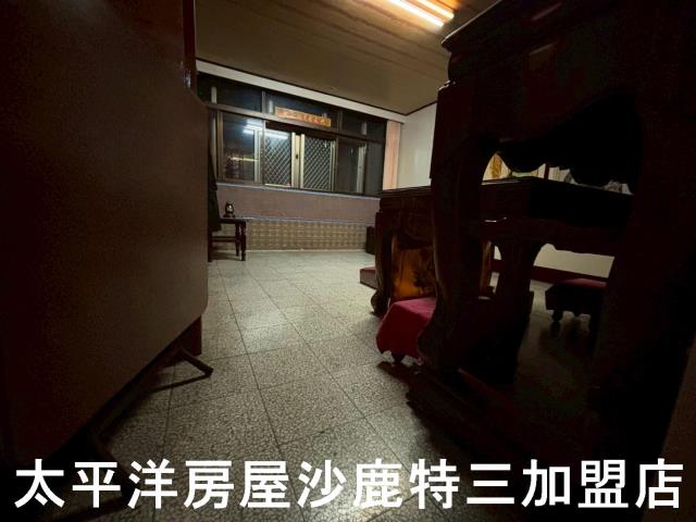 龍井透天-4