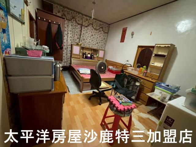 龍井透天-5