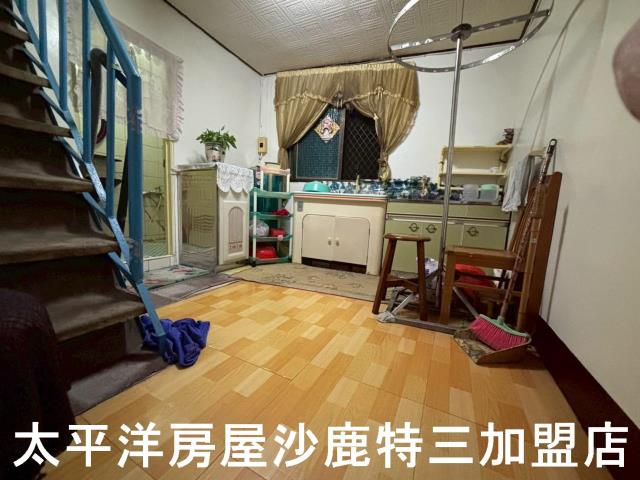 龍井透天-6