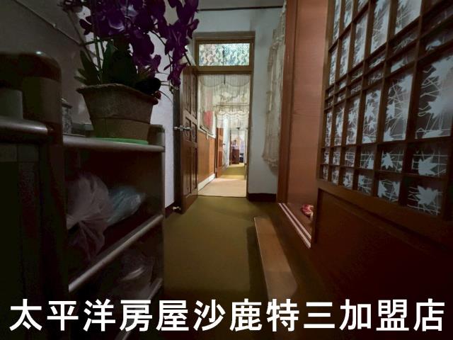 龍井透天-8