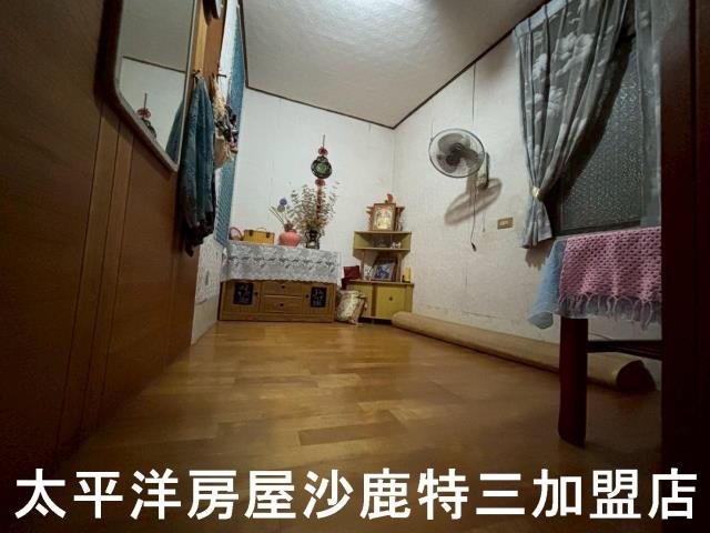龍井透天-9