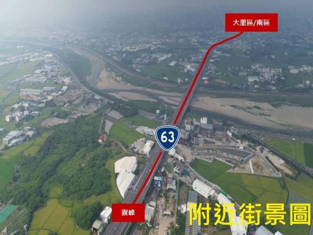 霧峰別墅-2