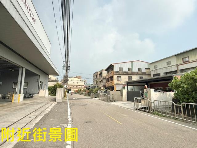 霧峰別墅-5