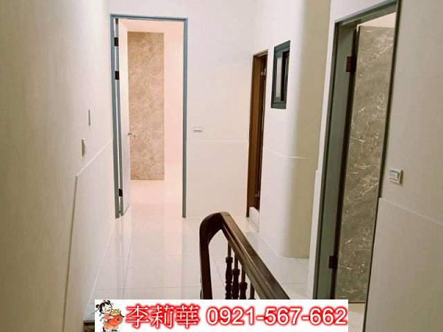 安南透天-10