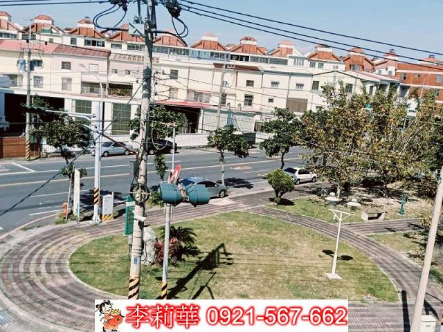 安南透天-1