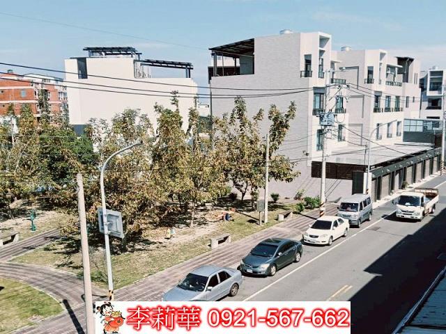 安南透天-2