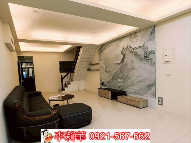 安南透天-4