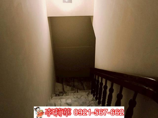 安南透天-6
