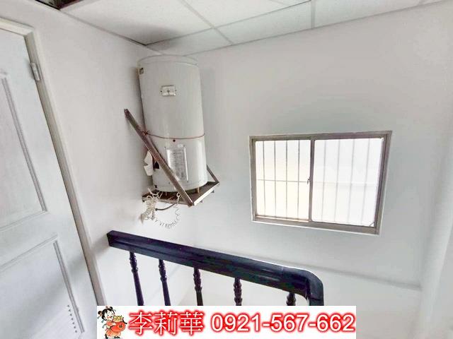安定透天-13