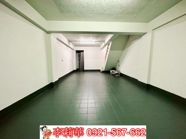中西區透天-14