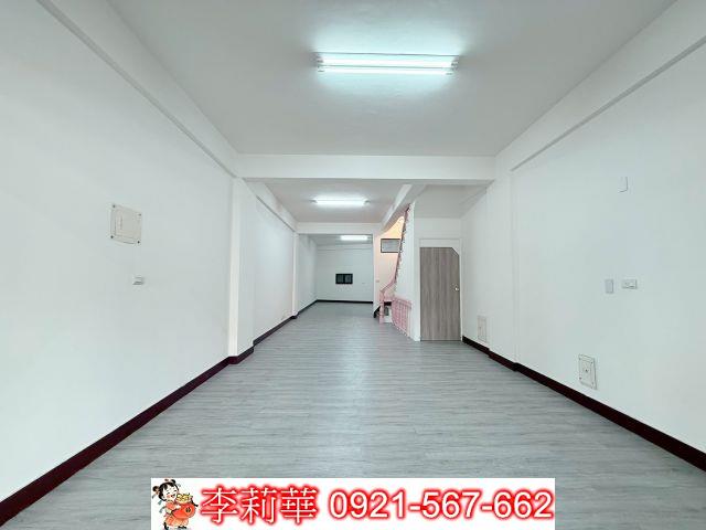 中西區透天-1