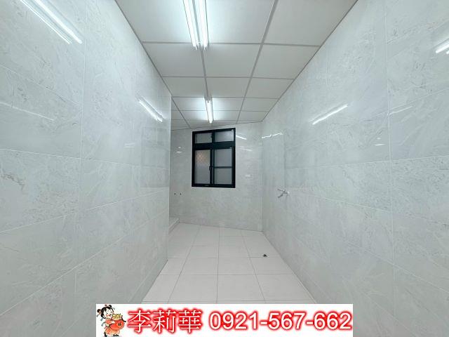 中西區透天-2