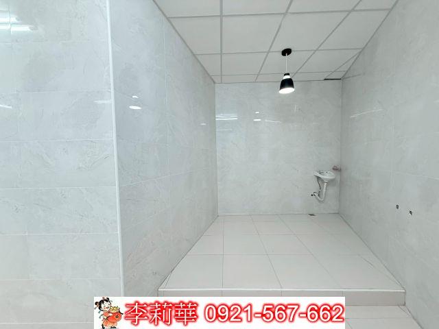 中西區透天-3