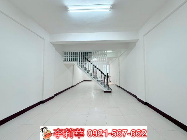 中西區透天-5